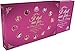 Il était une fois... les Princesses Disney - Coffret 10 DVD [Édition Prestige]
