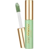 Stay Perfect Concealer &amp; Corrector Y&uuml;ksek Pigmentli Renk Eşitleyici