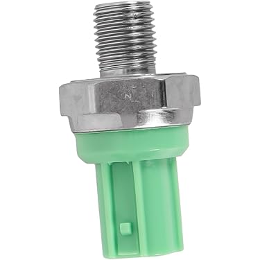 6PP 009 400-281 HELLA MAP sensor Met pakking, Zonder kabel 6PP 009 400