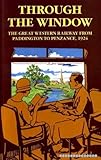 Image de Through the Window: Great Western Railway from Paddington to Penzance