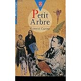 Petit arbre