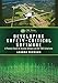Developing Safety-Critical Software: A Practical Guide for Aviation Software and DO-178C Compliance by 
