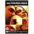 All The Real Girls [DVD] [2004]