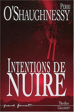 <a href="/node/3042">Intentions de nuire</a>