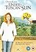 Under The Tuscan Sun [DVD] [2003] [2004]