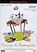Pranzo di ferragosto [Italia] [DVD]