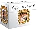 Friends - Colección Completa [DVD]