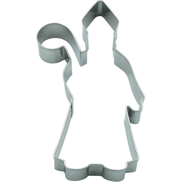 Erwtenketting, zilveren ketting voor kinderen, 1,6 mm - 925 zilver Erwtenketting, zilveren ketting voor kinderen, 1,6 mm - 925 zilver