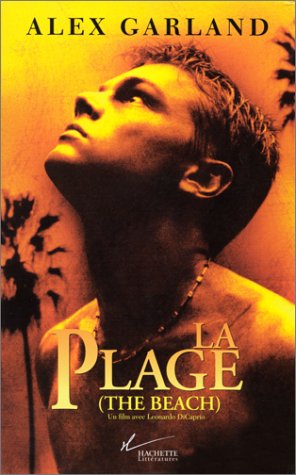 Download La plage Download La plage