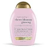 Nahrungsergänzung Ginseng 