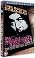 The Boston Strangler [DVD] [1968]