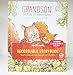 Price comparison product image Hallmark KOB8143 Grandson You Make the World Grand Recordable Storybook