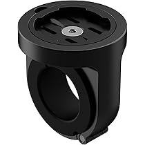 CUSTODIA BMW MOTORRAD NAVIGATOR IV - V - VI - Foto 8