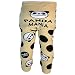 [Backbuy] 3 Pants 0-24 Months Baby Boys Toddler Leggings trousers Knitted pants G3G4G5 (18-24 Months)