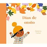 D&iacute;as de oto&ntilde;o (Las estaciones del a&ntilde;o)