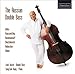 Price comparison product image Russian Double Bass by Bosch, Leon (2009-07-14)