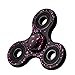 Produktbild Fidget Toys Hand, LCLrute Die Anti-Angst 360 Spinner hilft Fokussierung Fidget Toy 3D Figit Kids Erwachsene