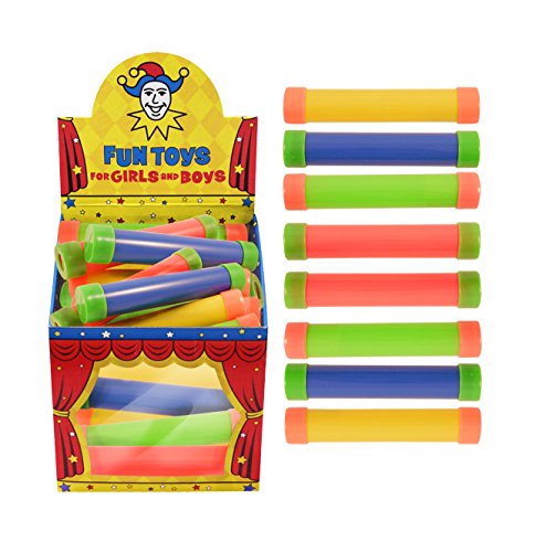 Preisvergleich Produktbild 24 Groan Tubes