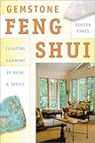 Image de Gemstone Feng Shui: Creating Harmony in Home & Office
