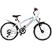 Produktbild 20 Zoll MTB Jugendfahrrad Galano Kinderfahrrad Mountainbike MTB weiß