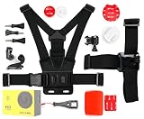 surf jumpers uk Para los amantes de la acción y los deportes de riesgo