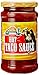 Cantina Taco Sauce Hot, 220g RS.165.00