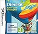Produktbild Diercke Weltatlas - aktuelle Ausgabe: Diercke Junior-Quiz NintendoDS Lite