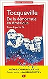 Citations De Alexis De Tocqueville 357 Page 9 Babelio