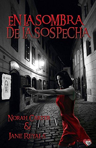 Download En la sombra de la sospecha