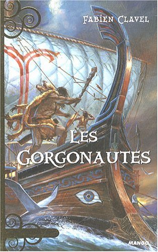 <a href="/node/34957">Les Gorgonautes</a>