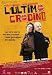 L' Ultimo Crodino