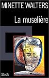 La Muselière