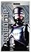 Price comparison product image Robocop (PSP Movie) [UMD Mini for PSP] [1988] [US Import]
