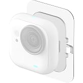 Insta360 GO Ultra Yapışkan Sekmeler (10'lu Paket)