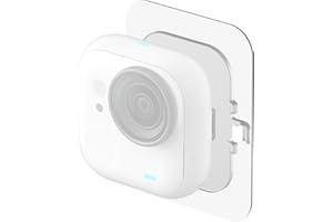 Insta360 GO Ultra Pastilles adhésives (Lot de 10)