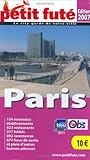 Petit Futé Paris