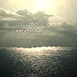 interferenzoptisch entspiegeltes plexiglas  Entspiegelt