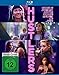 Hustlers [Blu-ray]