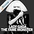 The Fame Monster (UK Deluxe)