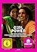 Girl Power [3 DVDs]