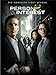 Produktbild Infinite Arts Person of Interest (14inch x 19inch/35cm x 47cm) Silk Print Poster - Silk Printing - BFBFB5
