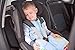 Mr. Sandman Tractors & Trucks Travel Baby/Toddler Sleeping Bag, Winter Weight, 3.5 Tog, Size 3: 12-36 Months