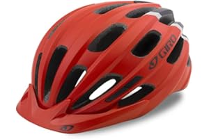 Giro Hale Casco, Bebé-Niños
