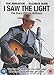 I Saw The Light [DVD] [2016]