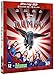 Dumbo [Combo Blu-ray 3D + Blu-ray 2D]