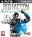 Produktbild Red Faction: Armageddon -Edición Comando y Reconocimiento- [Spanisch Import]