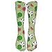 Produktbild Cat And Mouse Watermelon Unisex Knee High Socks Fashion 3D Print Winter Long Sports Stockings Football Sock