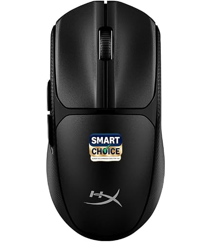 Asus H170 Pro Gaming : Amazon.in: Computers & Accessories