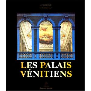 PALAIS VENITIENS