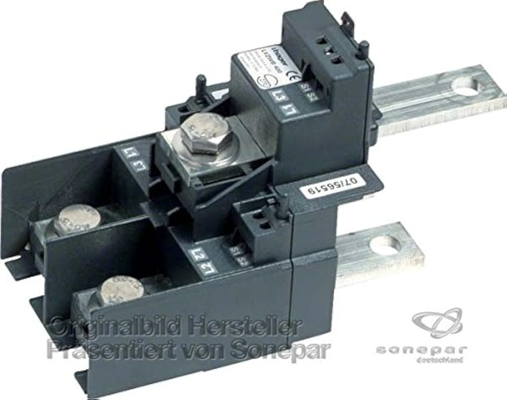 Трансформатор тока. Трансформатор тока тгфм-110. Трансформатор напряжения с 220вт на 110-120вт 3m. Трансформатор тока тт-110кв. Трансформатор тока на 500 ампер.